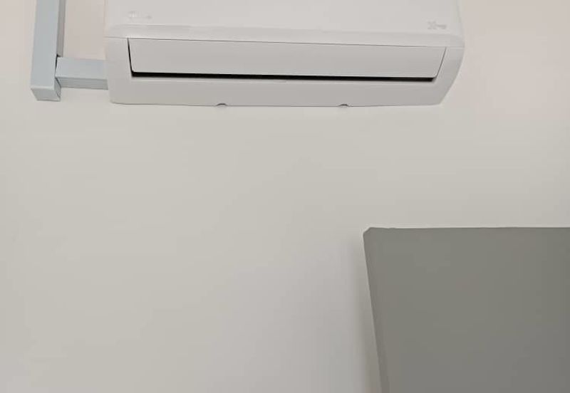 Trader Garden @ Trader Square Balakong 