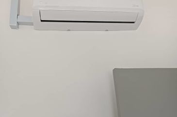 Trader Garden @ Trader Square Balakong 