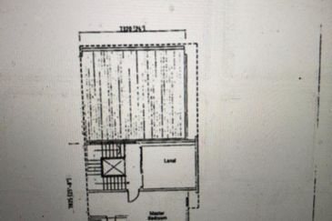 Andana Villa @ D'Alpinia