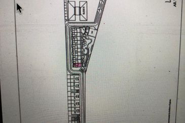 Andana Villa @ D'Alpinia