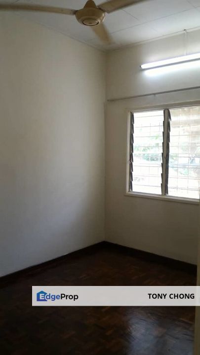 FREEHOLD 2 Storeys Alam Damai Cheras , Kuala Lumpur, Cheras