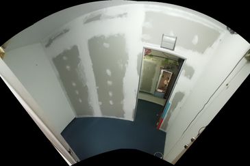 Paragon Point Shopping Centre