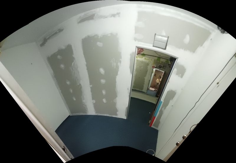 Paragon Point Shopping Centre