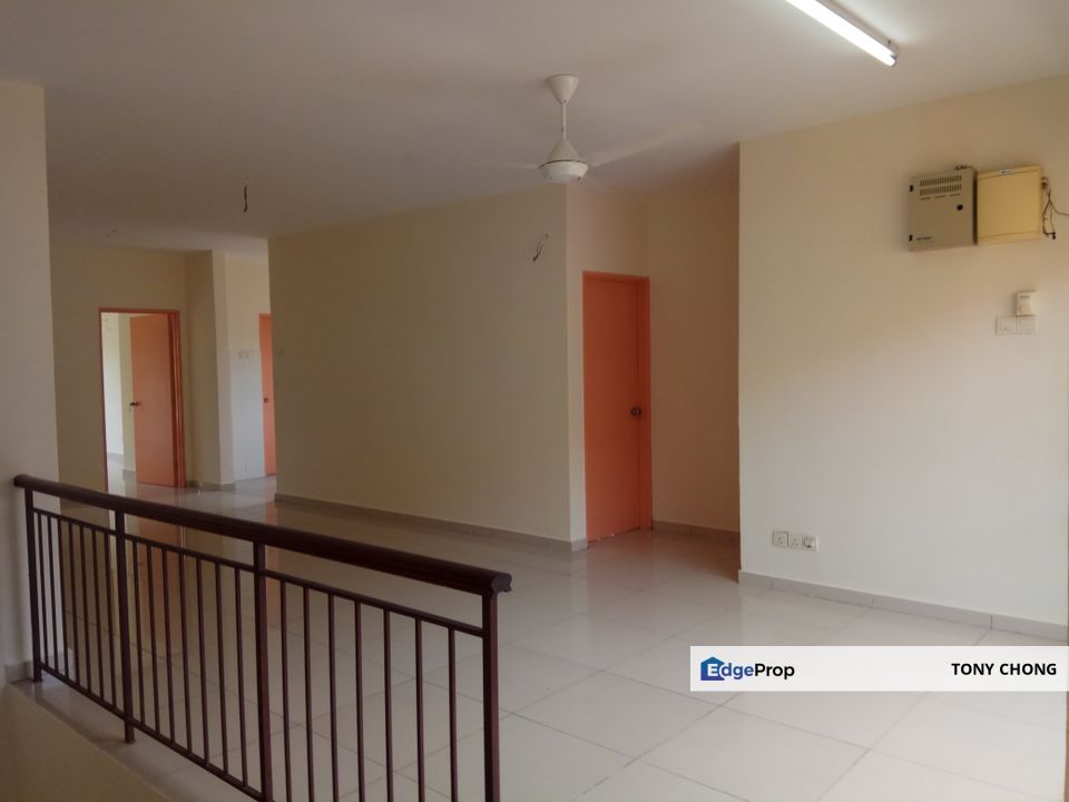 DJ Villa 2 Damansara Jaya for sales, Selangor, Damansara Jaya