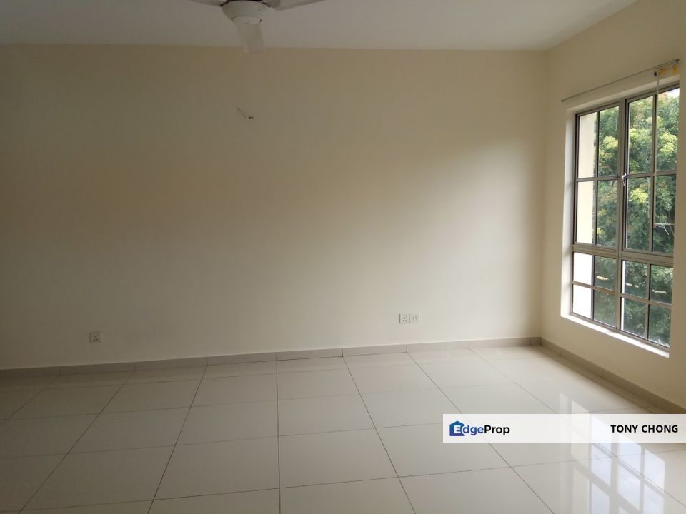 DJ Villa 2 Damansara Jaya for sales, Selangor, Damansara Jaya