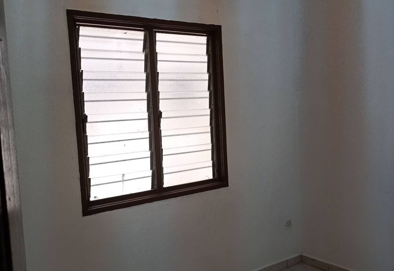 Taman Koperasi Maju Jaya