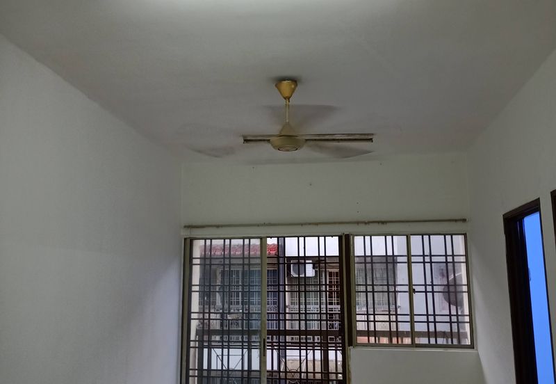 Taman Koperasi Maju Jaya