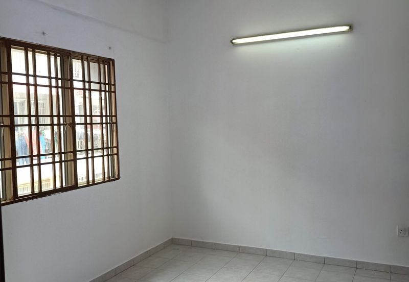 Taman Koperasi Maju Jaya