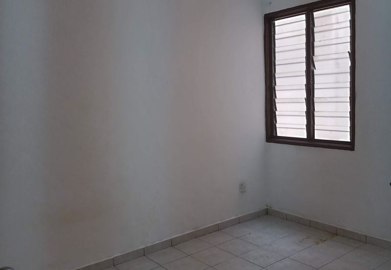 Taman Koperasi Maju Jaya