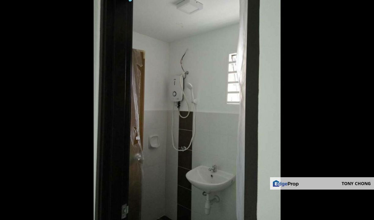 Taman Pelangi, Semenyih 2, Selangor, Semenyih