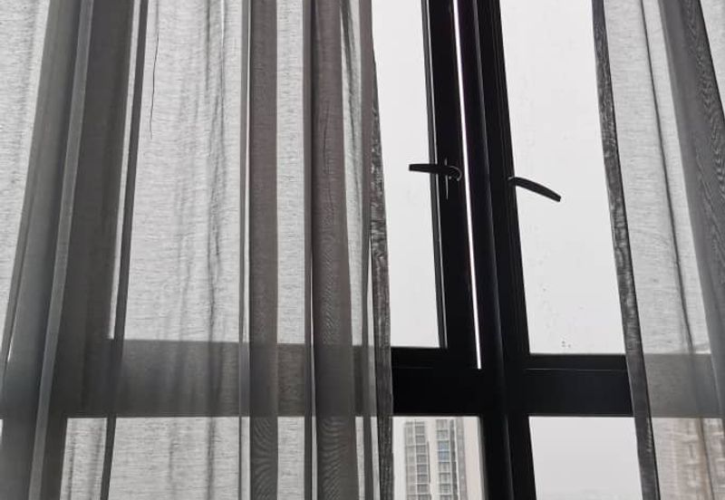 Conezión @ IOI Resort City