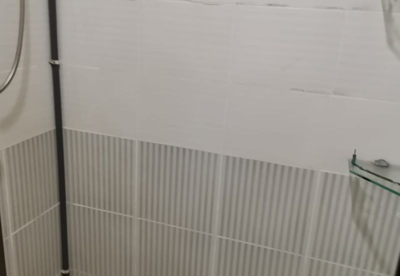 Taman Koperasi Maju Jaya