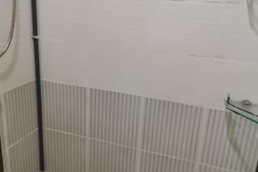 Taman Koperasi Maju Jaya