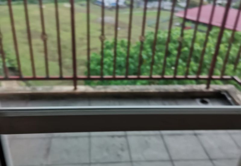 Taman Koperasi Maju Jaya