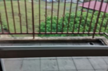 Taman Koperasi Maju Jaya