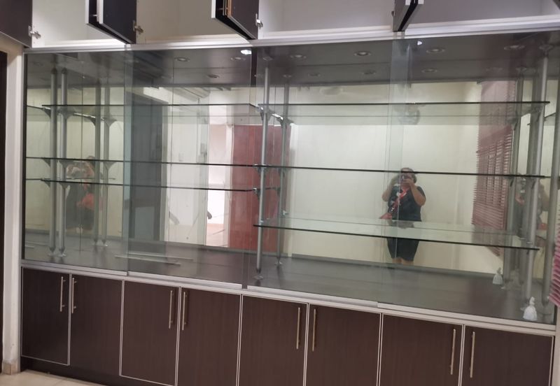 Taman Koperasi Maju Jaya