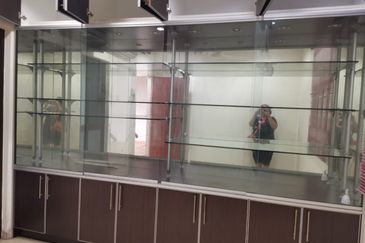 Taman Koperasi Maju Jaya