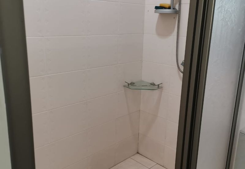 Taman Koperasi Maju Jaya