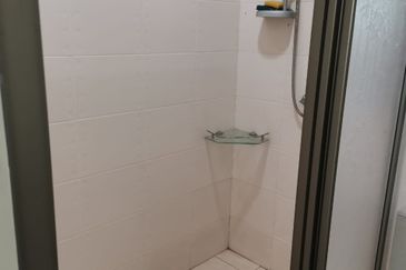 Taman Koperasi Maju Jaya