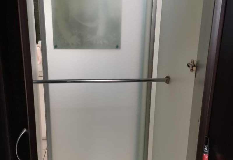 Taman Koperasi Maju Jaya