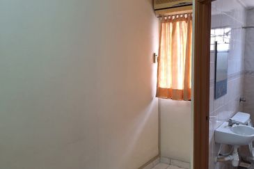 Bandar Damai Perdana