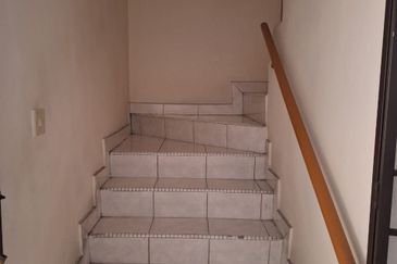 Bandar Damai Perdana