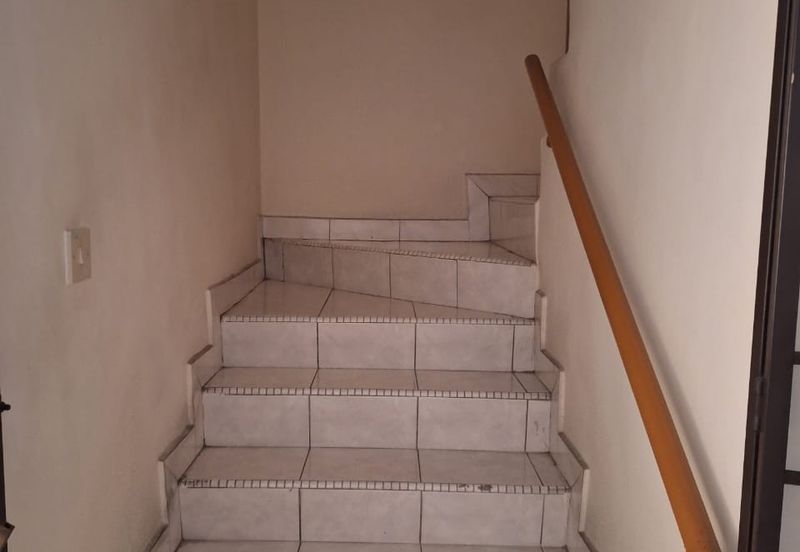 Bandar Damai Perdana