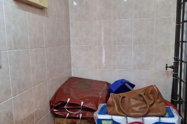 Bandar Damai Perdana