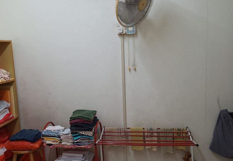 Bandar Damai Perdana