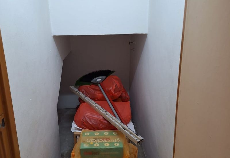 Bandar Damai Perdana