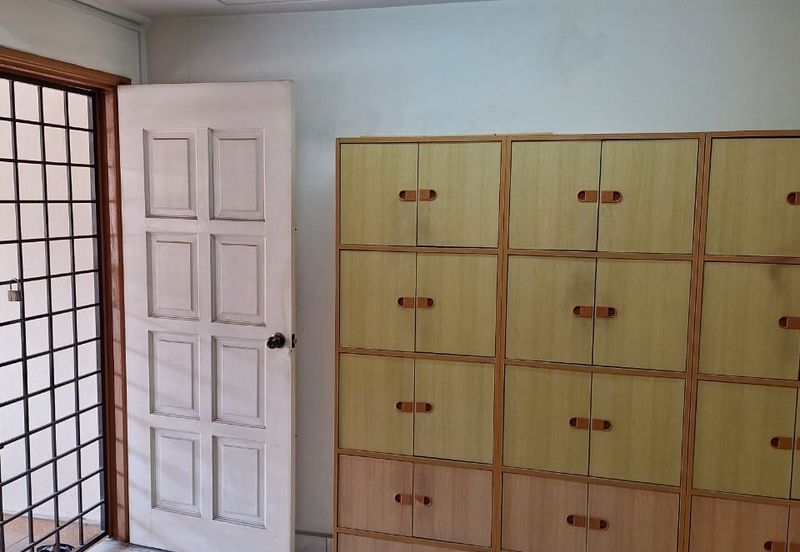 Bandar Damai Perdana