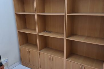 Bandar Damai Perdana