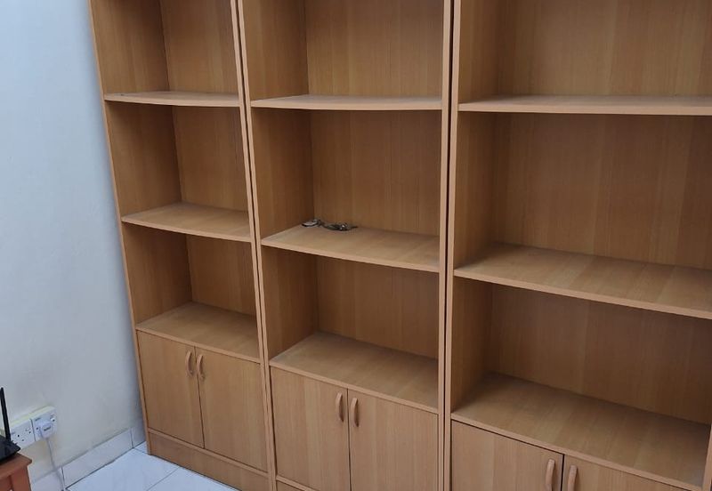 Bandar Damai Perdana