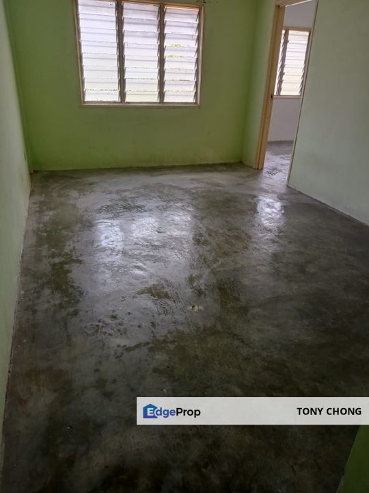 Cheras Mewah Apartment for rent, Kuala Lumpur, Batu 9th Cheras