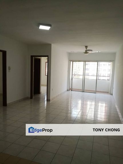 Flora Damansara Apartment fir rent, Selangor, Damansara Perdana