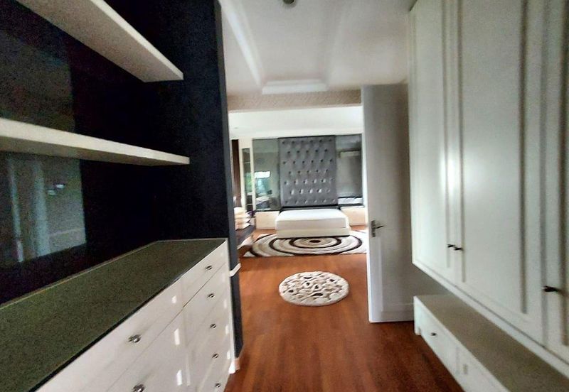 Bandar Puteri Puchong