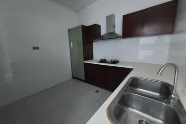 Taman Nadayu, Kajang