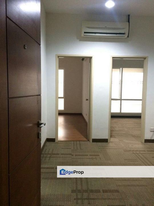 Cova Square, Selangor, Kota Damansara