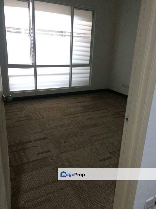 Cova Square, Selangor, Kota Damansara