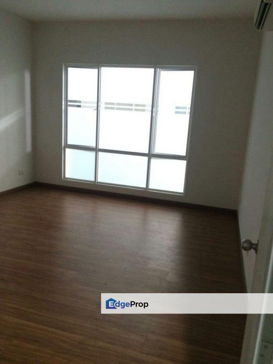 Cova Square, Selangor, Kota Damansara