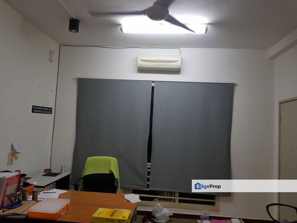 Cova Square, Selangor, Kota Damansara