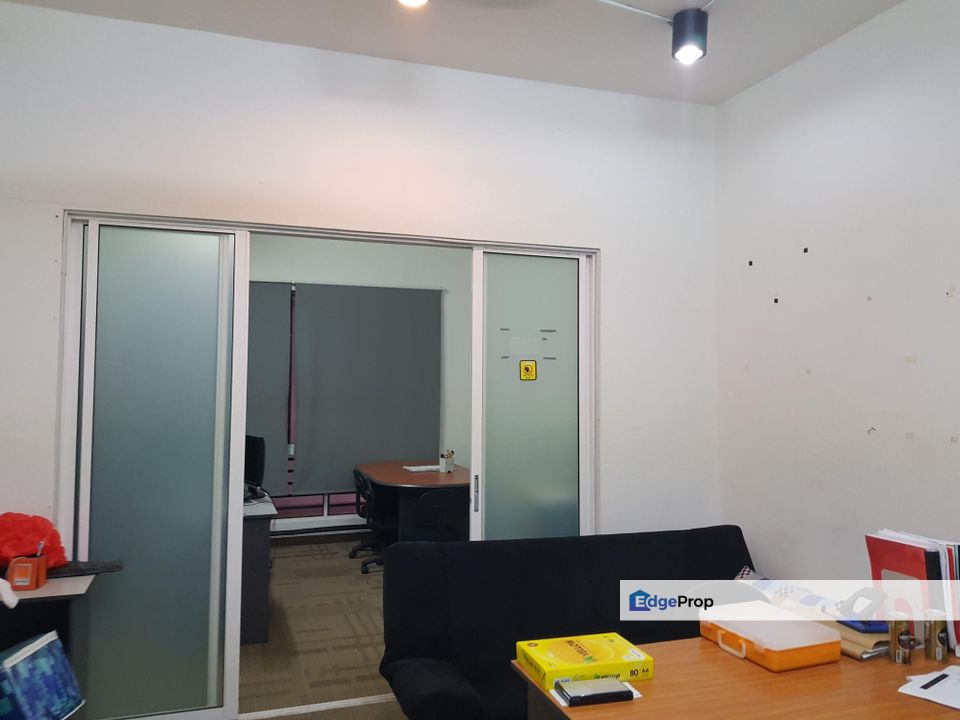 Cova Square, Selangor, Petaling Jaya