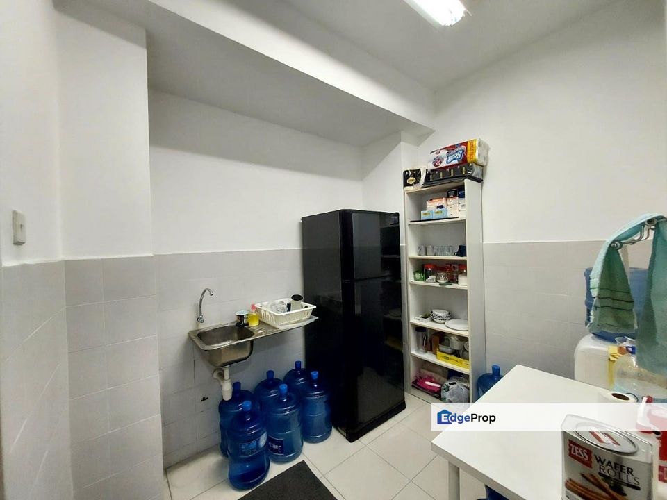 Cova Square, Selangor, Petaling Jaya