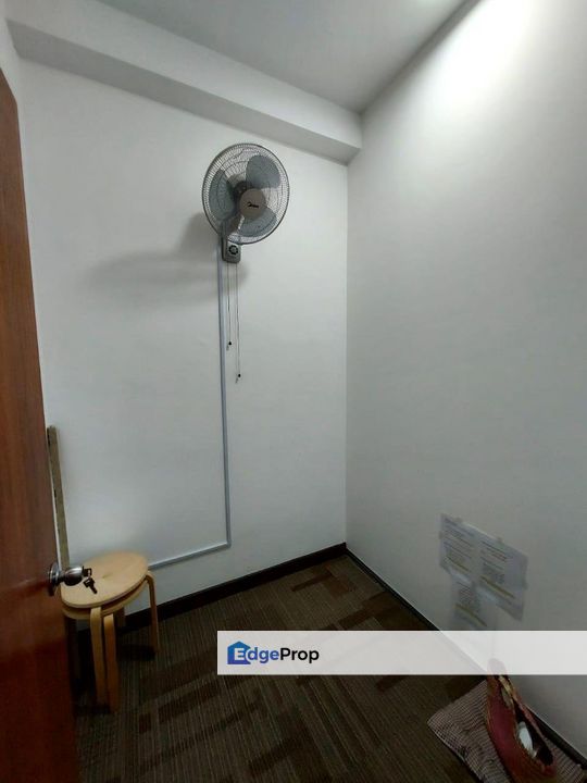 Cova Square, Selangor, Petaling Jaya