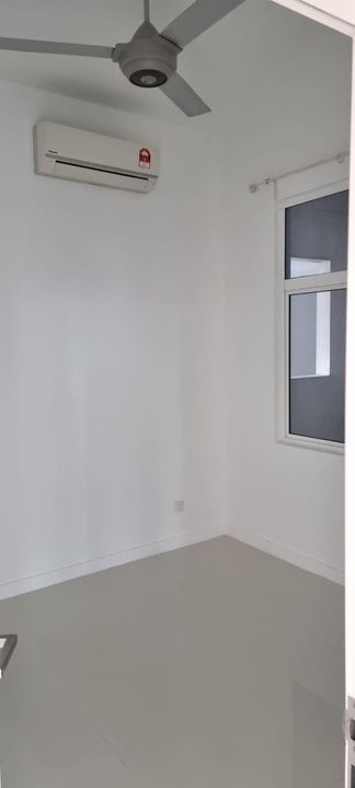 Skypod Residences, Selangor, Puchong