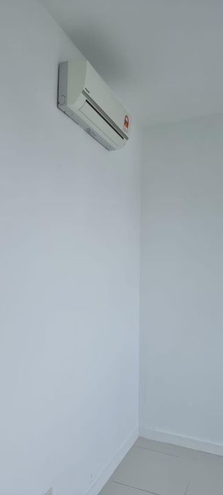 Skypod Residences, Selangor, Puchong