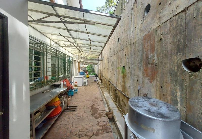 Bandar Puteri Puchong