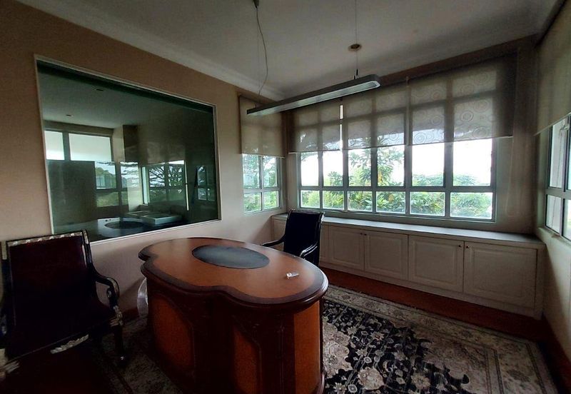 Bandar Puteri Puchong