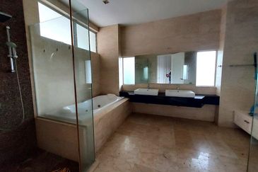 Bandar Puteri Puchong