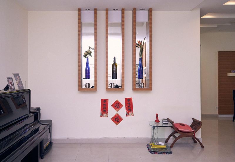 Bandar Puteri Puchong